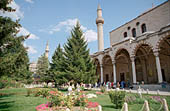 Konia, Selimiye Mosque